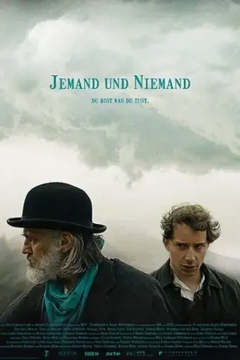 somebody-and-nobody-2019
