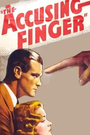 the-accusing-finger-1936