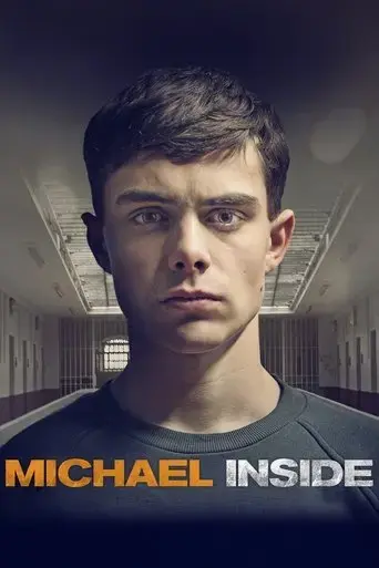 michael-inside-2018