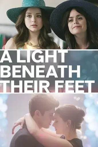 a-light-beneath-their-feet-2016