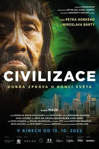 civilizace-dobra-zprava-o-konci-sveta-2022