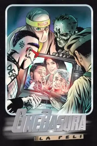 bad-movie-the-movie-2017