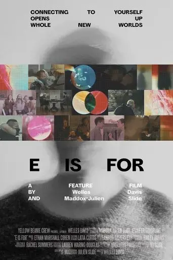 e-is-for-2024