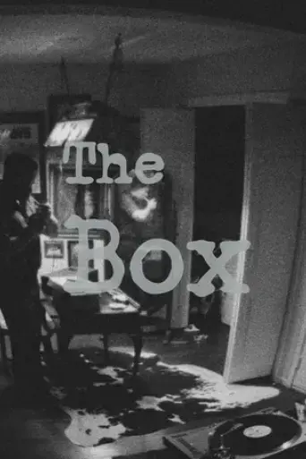the-box-2024