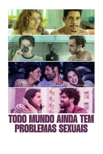 todo-mundo-ainda-tem-problemas-sexuais-2025