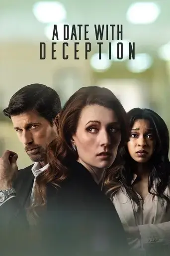 a-date-with-deception-2023