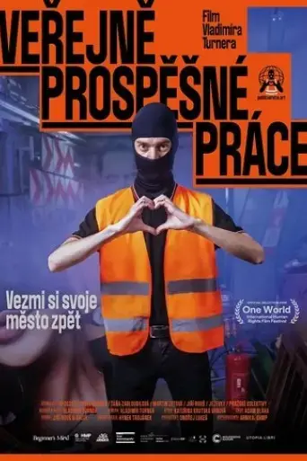 urban-disobedience-toolkit-2025