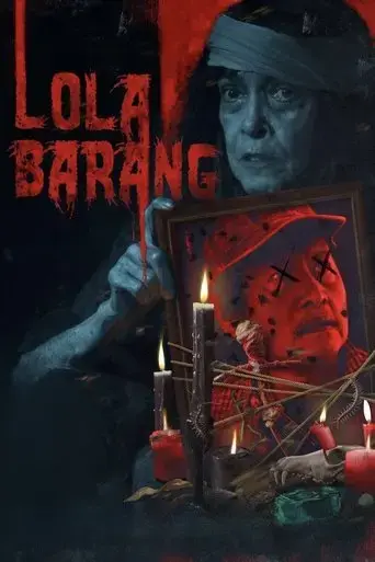 lola-barang-2025