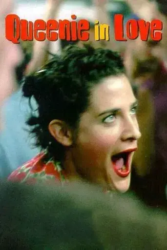 queenie-in-love-2001