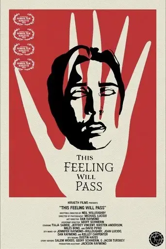 This Feeling Will Pass (2023)