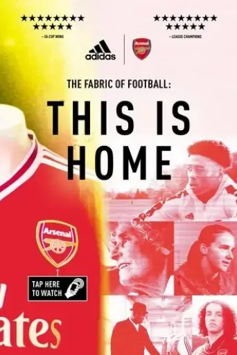 the-fabric-of-football-arsenal-2019
