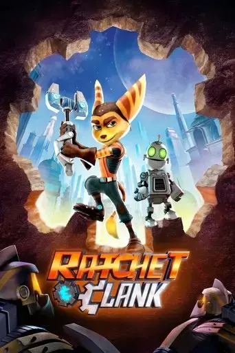 ratchet-clank-2016