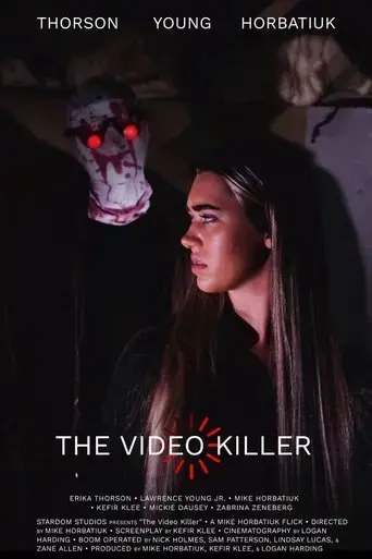 the-video-killer-2024