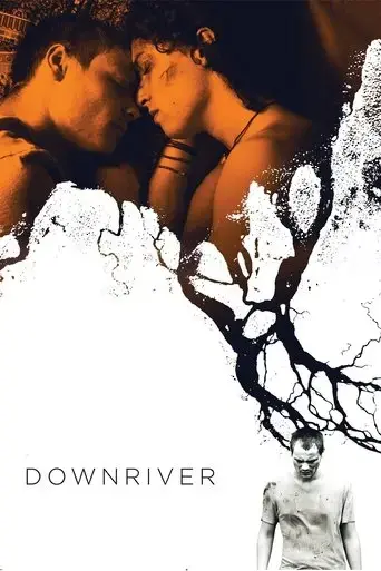 downriver-2015