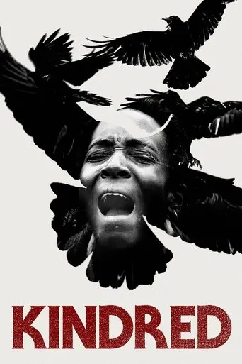 kindred-2020