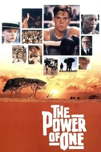 the-power-of-one-1992