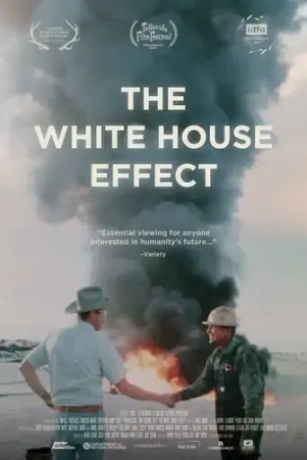 the-white-house-effect-2024