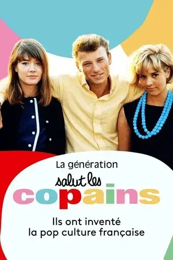 la-generation-salut-les-copains-2019