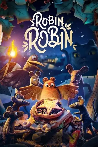 robin-robin-2021