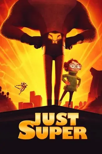 just-super-2022