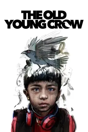 the-old-young-crow-2023