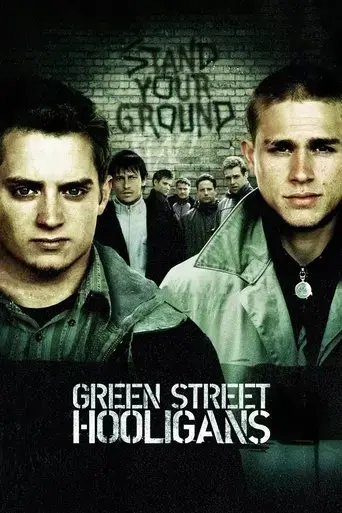 green-street-hooligans-2005