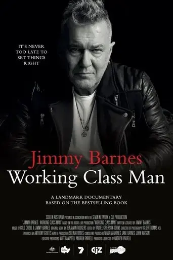 jimmy-barnes-working-class-man-2025