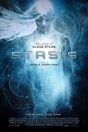 stasis-2017