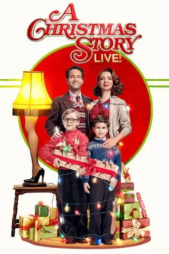 a-christmas-story-live-2017
