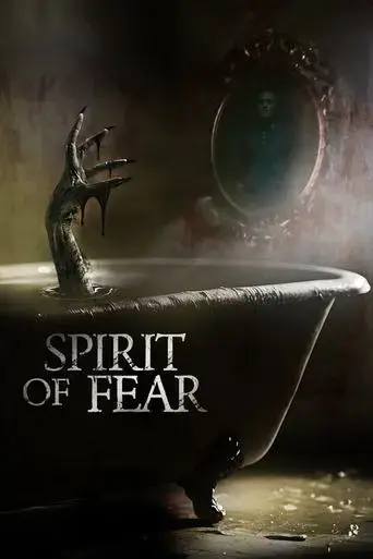 spirit-of-fear-2023