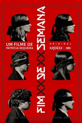 praxx-fim-de-semana-2024