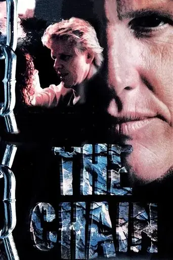 the-chain-1996