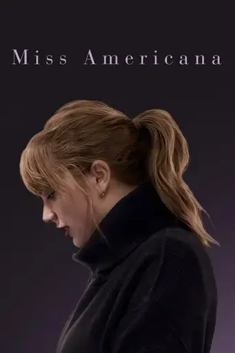 miss-americana-2020