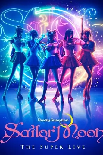 pretty-guardian-sailor-moon-the-super-live-team-uk-2025