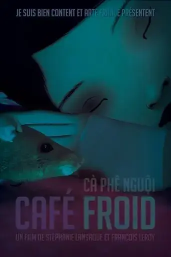 cafe-froid-2015