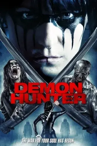 demon-hunter-2016