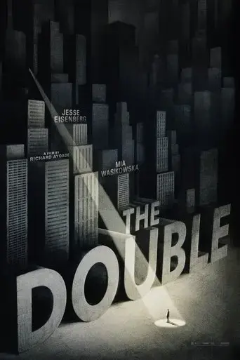 the-double-2014