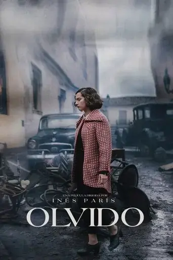 olvido-2023
