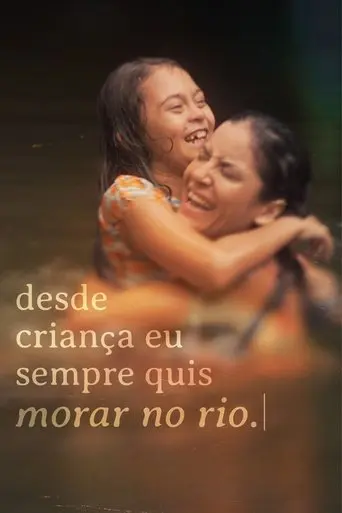 desde-crianca-eu-sempre-quis-morar-no-rio-2025