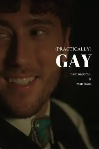 practically-gay-2025
