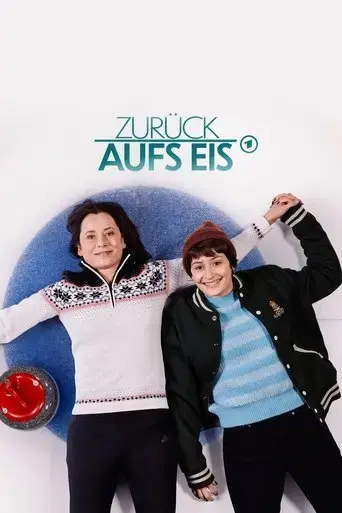 zuruck-aufs-eis-2022