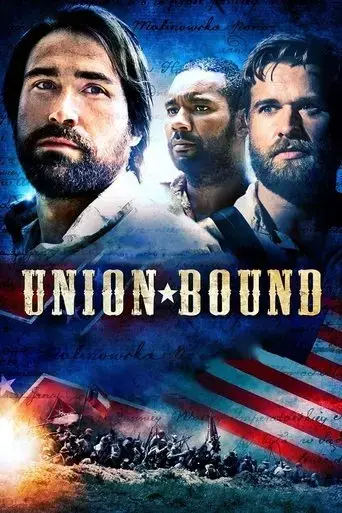 union-bound-2019