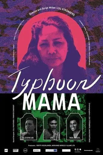 typhoon-mama-2019