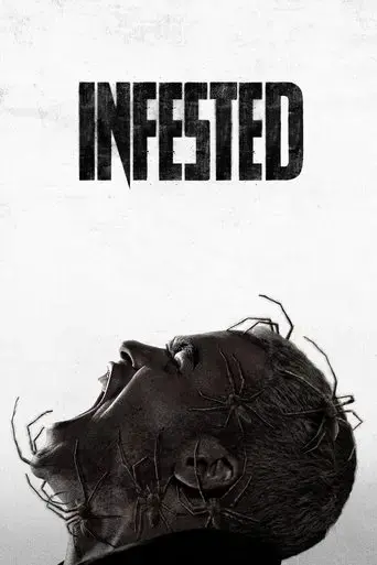 infested-2023