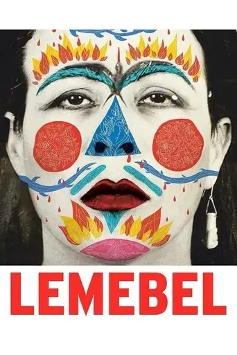 lemebel-2019