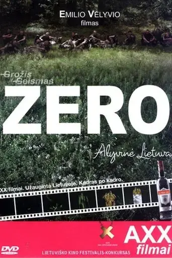 zero-alyvine-lietuva-2006