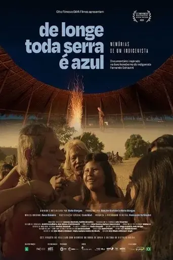 de-longe-toda-serra-e-azul-2022