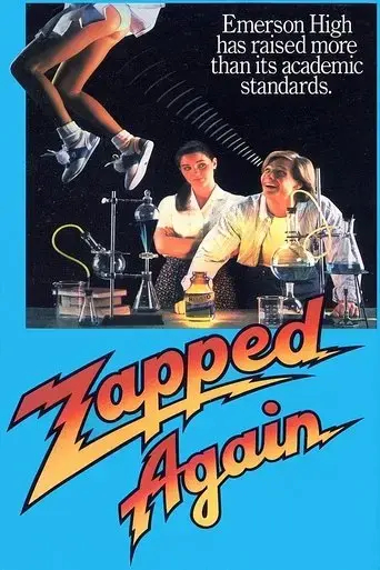zapped-again-1990