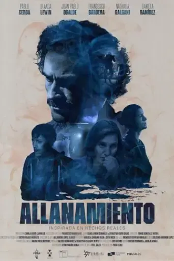 allanamiento-2023