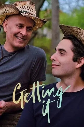 getting-it-2020